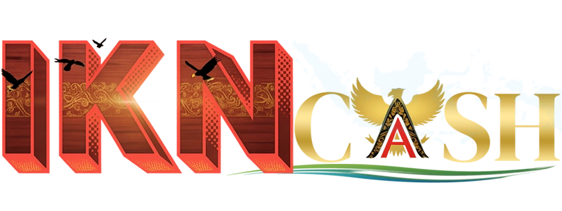 Logo Blibli Tiket
